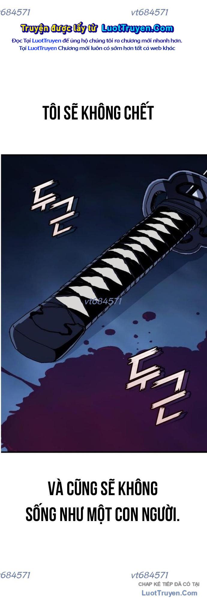 Rỉ Sét Chapter 54 Chapter 54 - AB Truyện