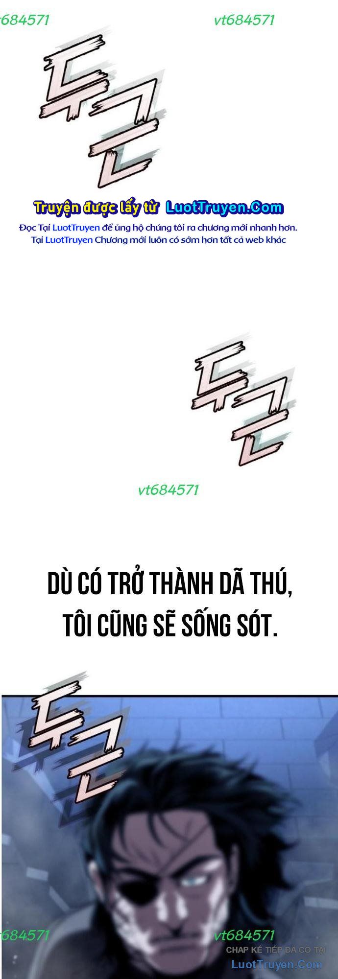 Rỉ Sét Chapter 54 Chapter 54 - AB Truyện