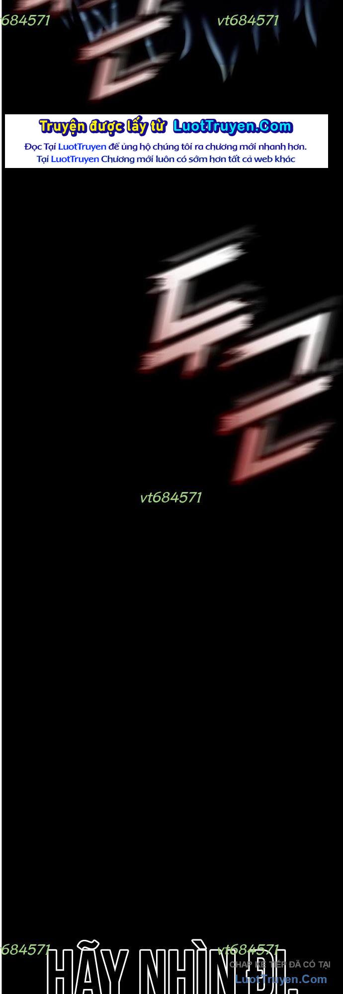 Rỉ Sét Chapter 54 Chapter 54 - AB Truyện