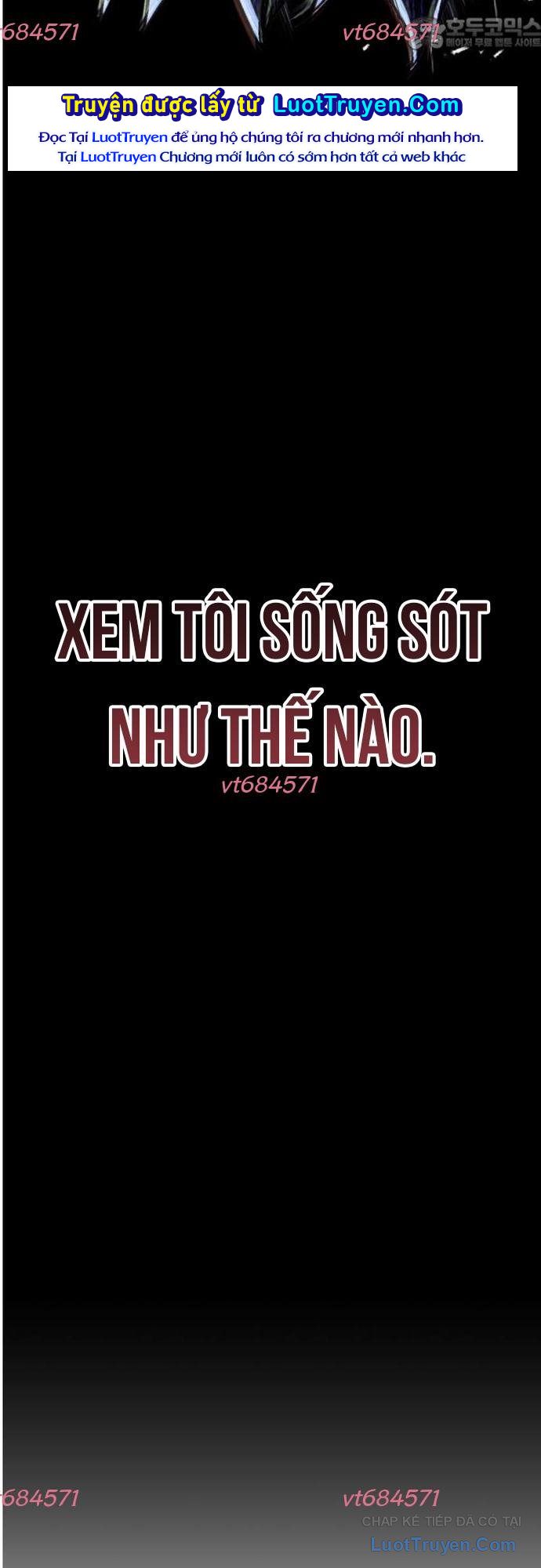Rỉ Sét Chapter 54 Chapter 54 - AB Truyện