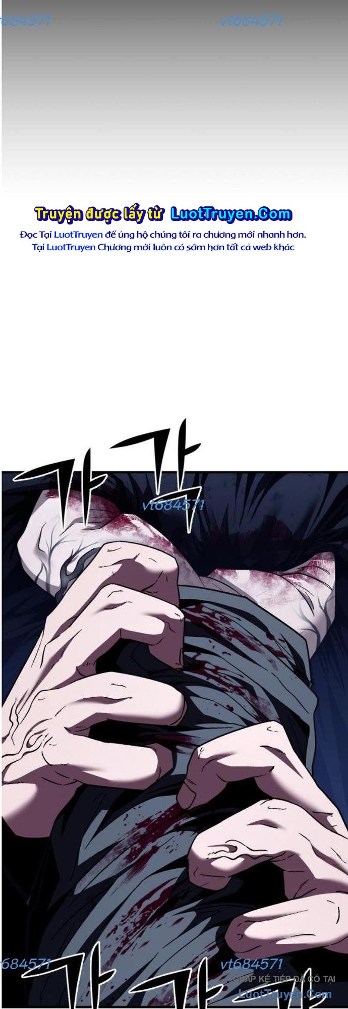 Rỉ Sét Chapter 54 Chapter 54 - AB Truyện