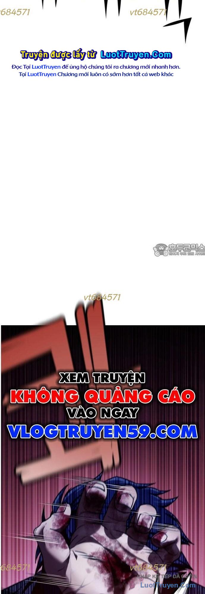 Rỉ Sét Chapter 54 Chapter 54 - AB Truyện