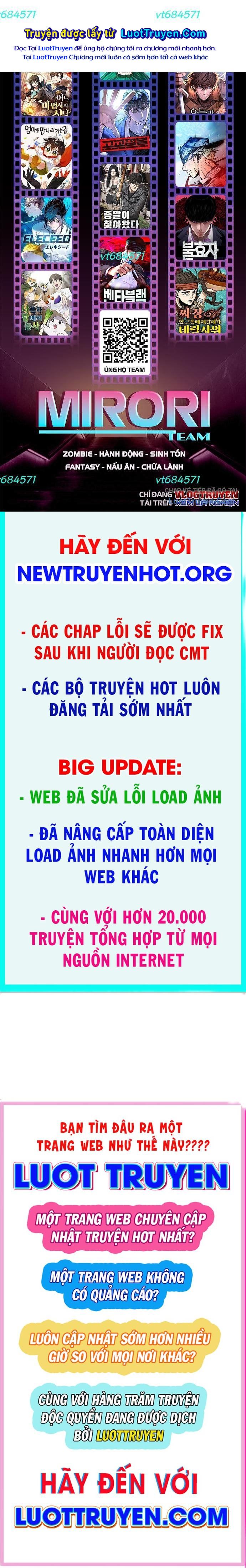 Rỉ Sét Chapter 54 Chapter 54 - AB Truyện