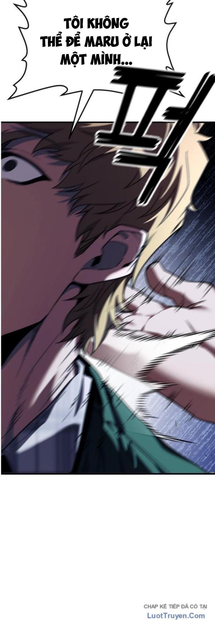Rỉ Sét Chapter 54 Chapter 54 - AB Truyện