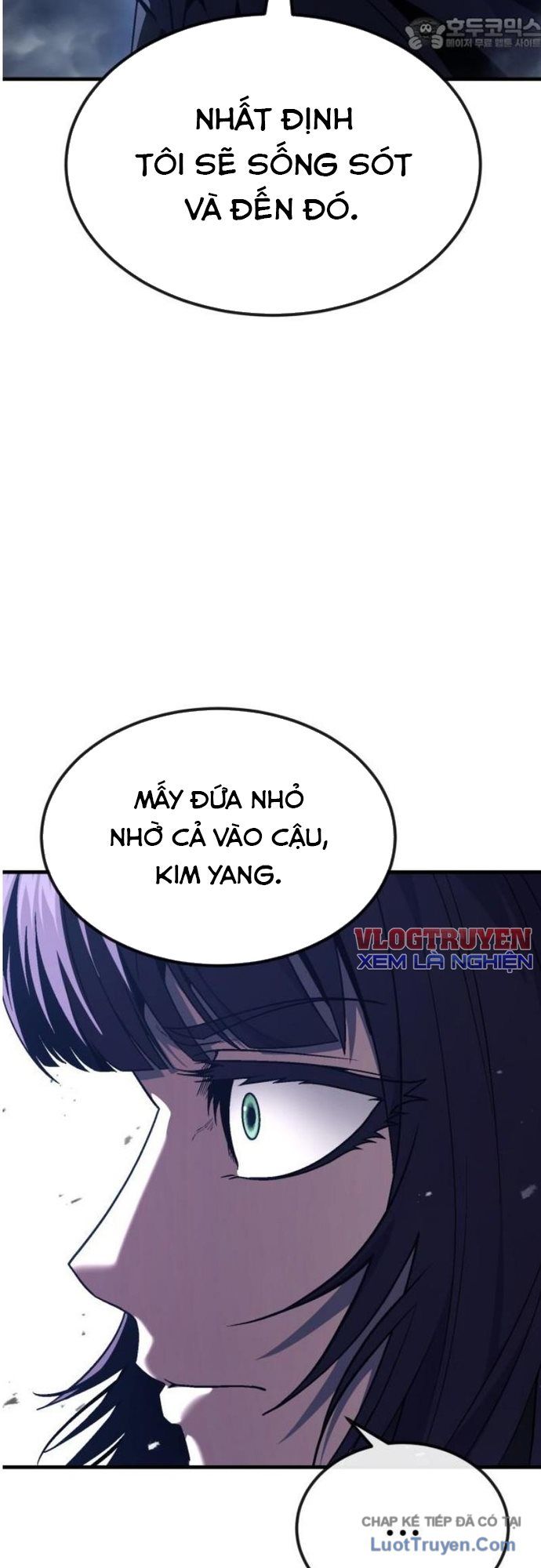 Rỉ Sét Chapter 54 Chapter 54 - AB Truyện