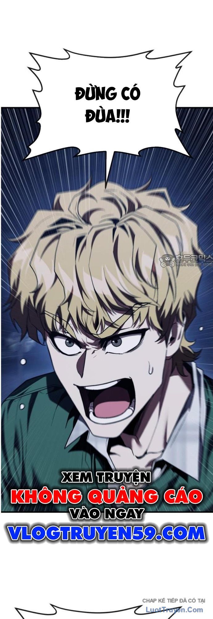 Rỉ Sét Chapter 54 Chapter 54 - AB Truyện