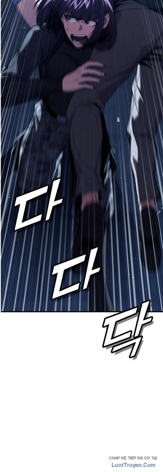 Rỉ Sét Chapter 54 Chapter 54 - AB Truyện