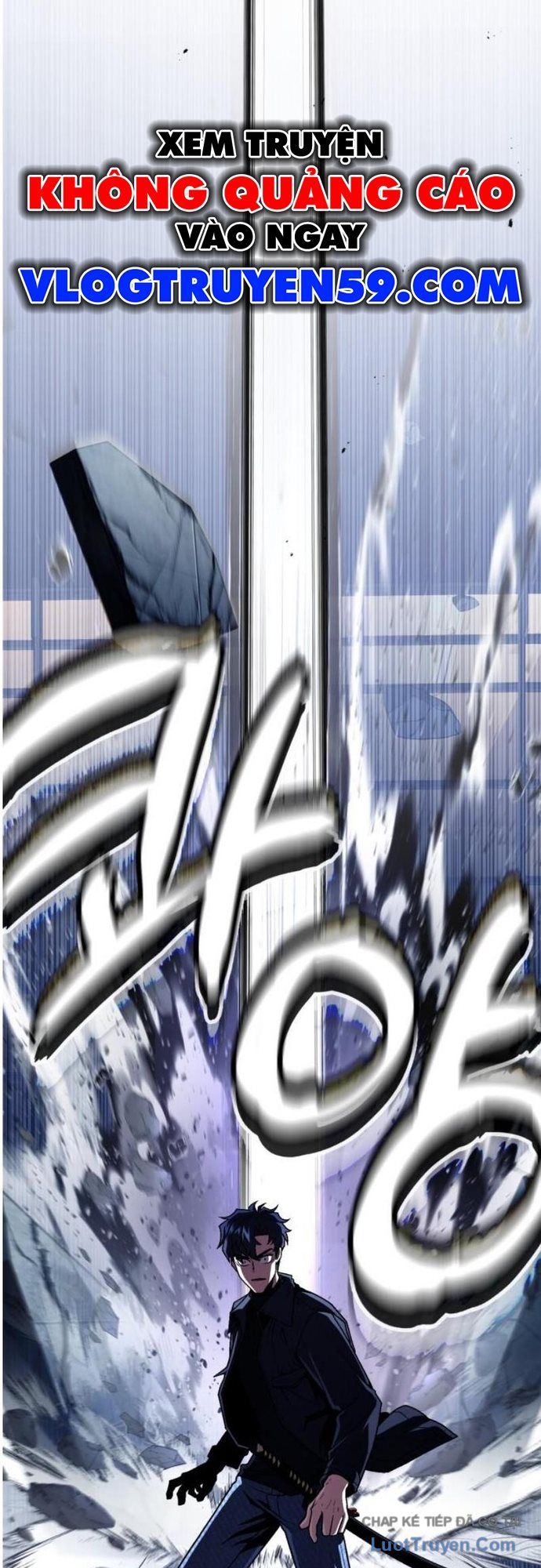 Rỉ Sét Chapter 54 Chapter 54 - AB Truyện