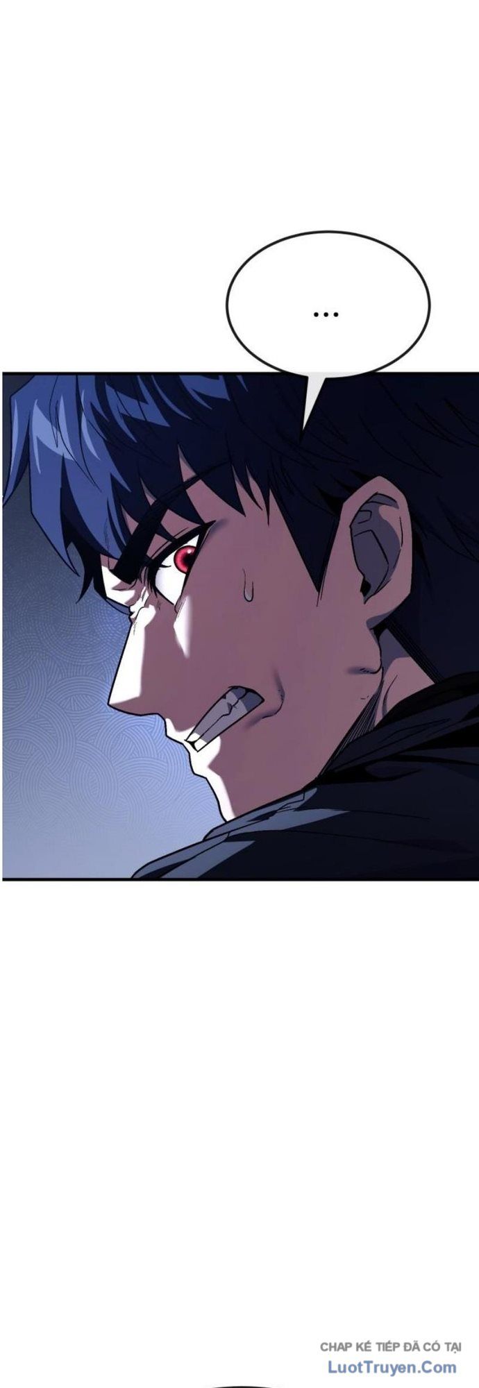Rỉ Sét Chapter 54 Chapter 54 - AB Truyện