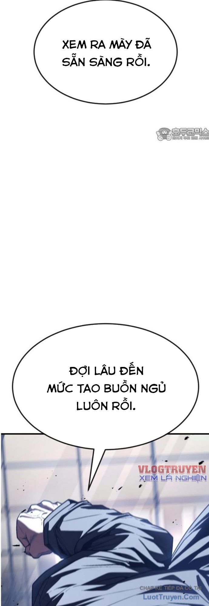 Rỉ Sét Chapter 54 Chapter 54 - AB Truyện