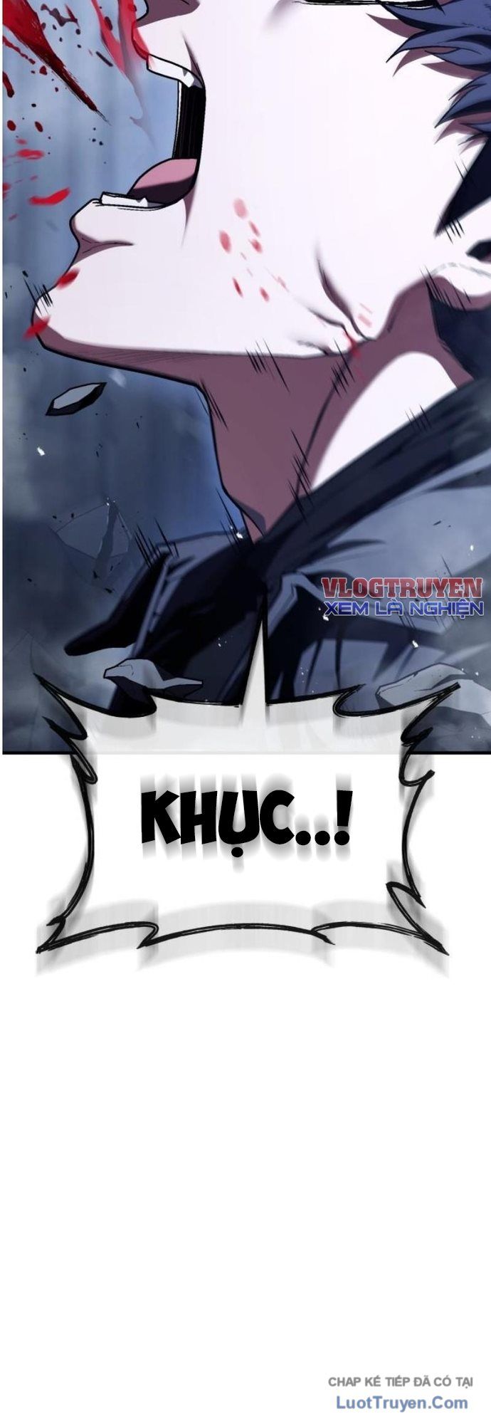 Rỉ Sét Chapter 54 Chapter 54 - AB Truyện