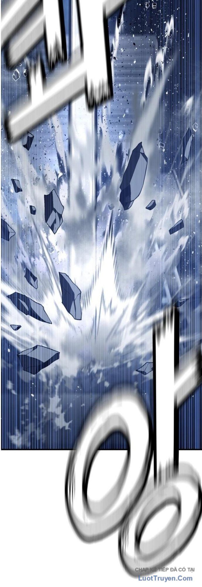 Rỉ Sét Chapter 54 Chapter 54 - AB Truyện