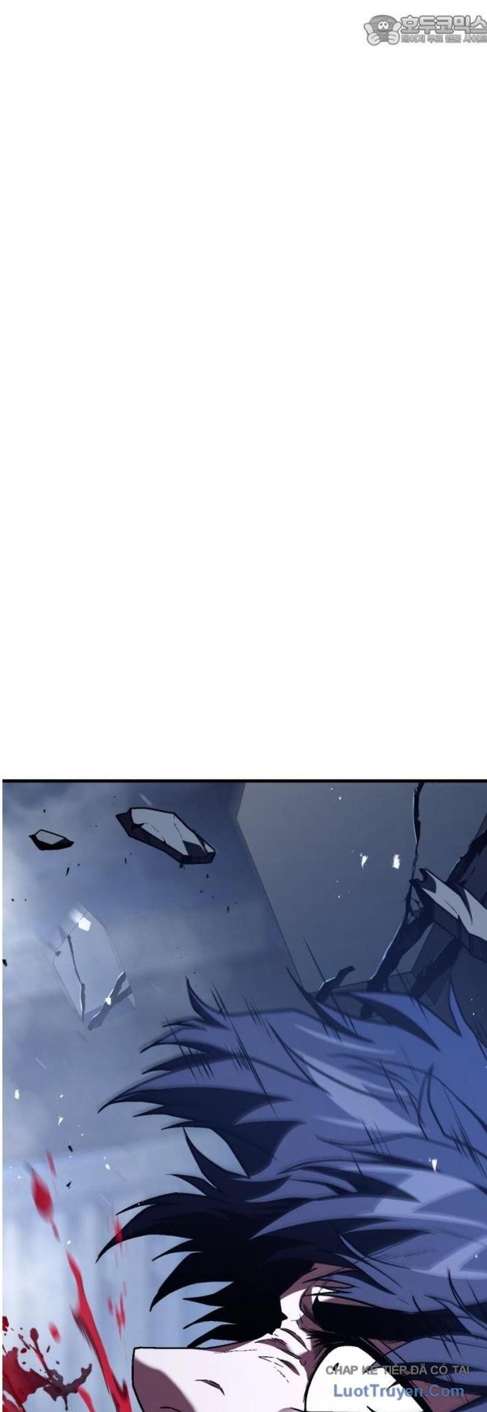 Rỉ Sét Chapter 54 Chapter 54 - AB Truyện