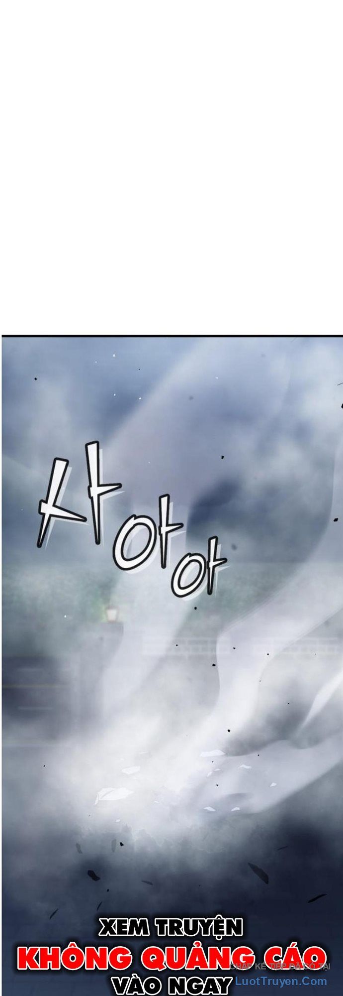 Rỉ Sét Chapter 54 Chapter 54 - AB Truyện