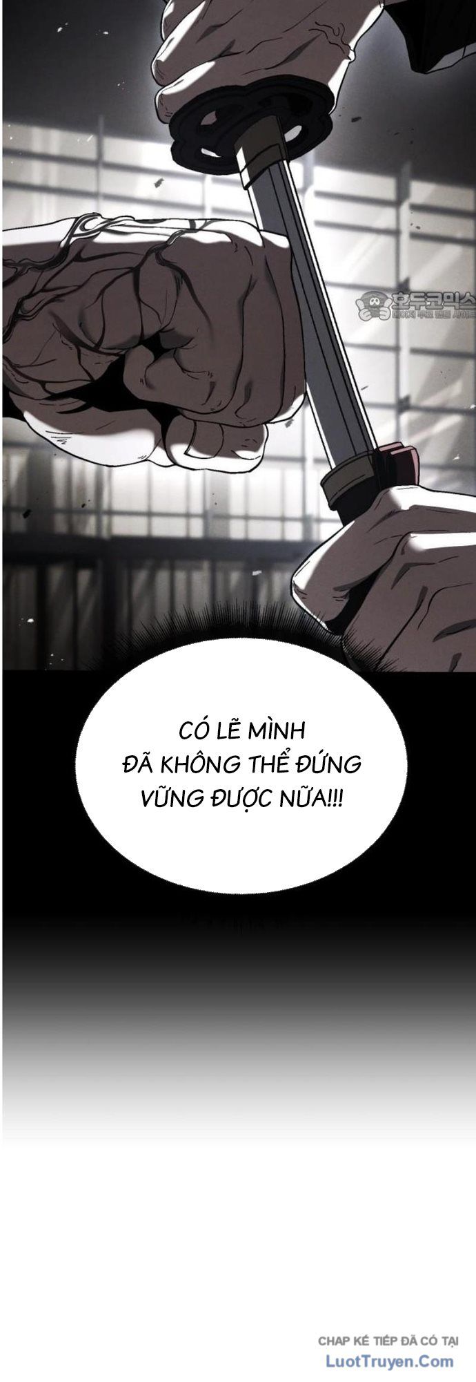 Rỉ Sét Chapter 54 Chapter 54 - AB Truyện