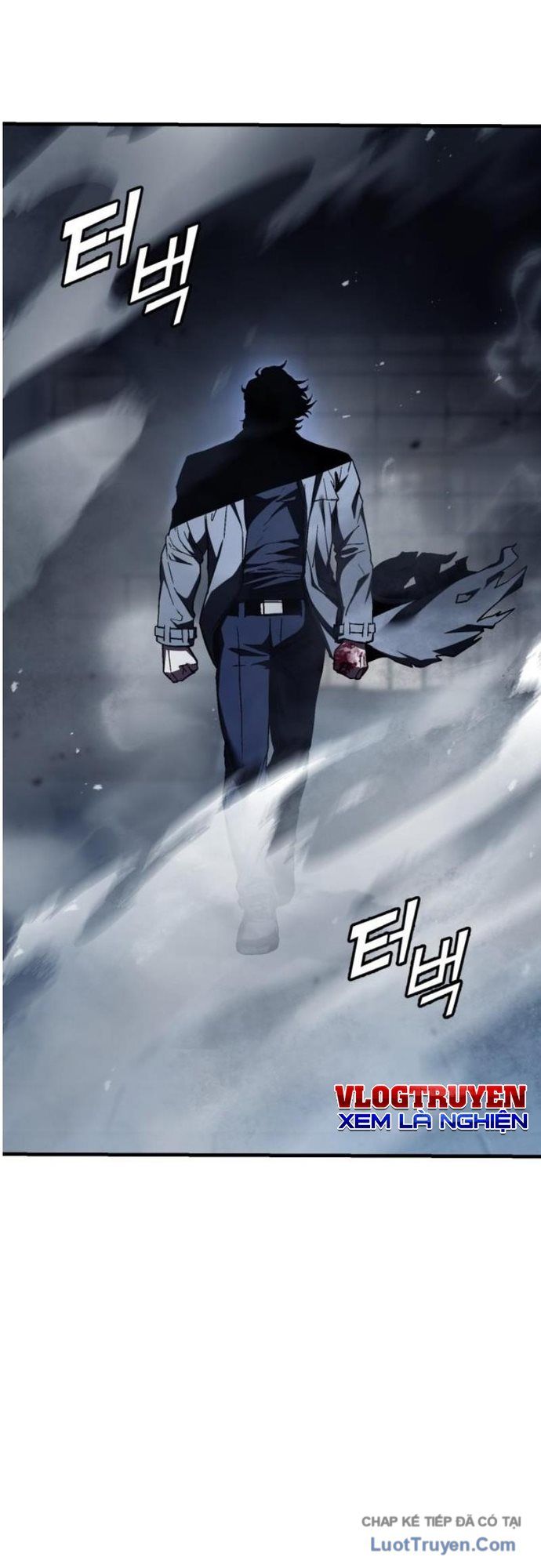 Rỉ Sét Chapter 54 Chapter 54 - AB Truyện