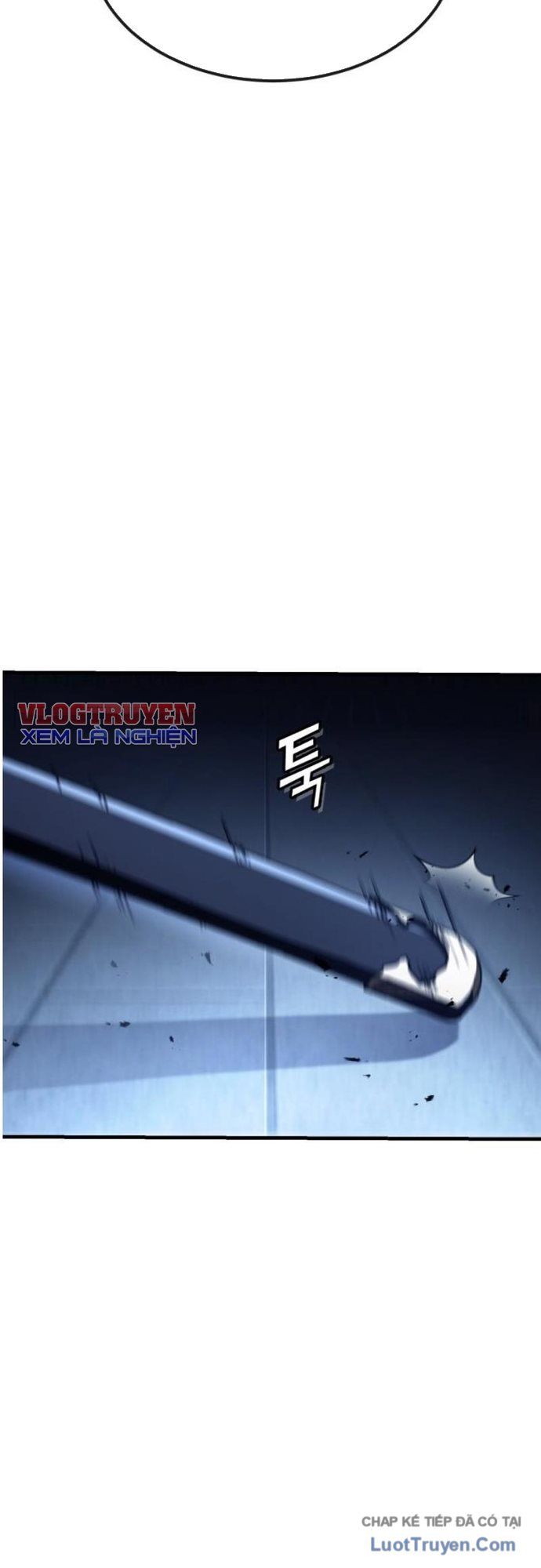 Rỉ Sét Chapter 54 Chapter 54 - AB Truyện