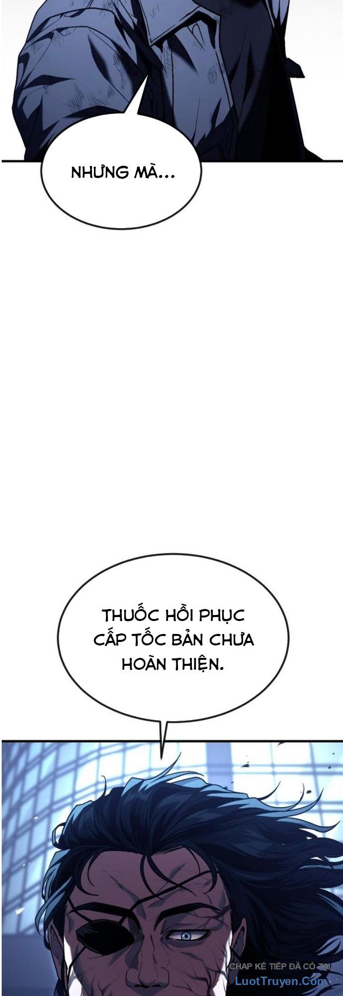 Rỉ Sét Chapter 54 Chapter 54 - AB Truyện