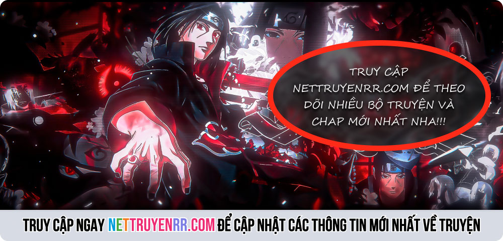 Rỉ Sét Chapter 26 Chapter 26 - TC Truyện