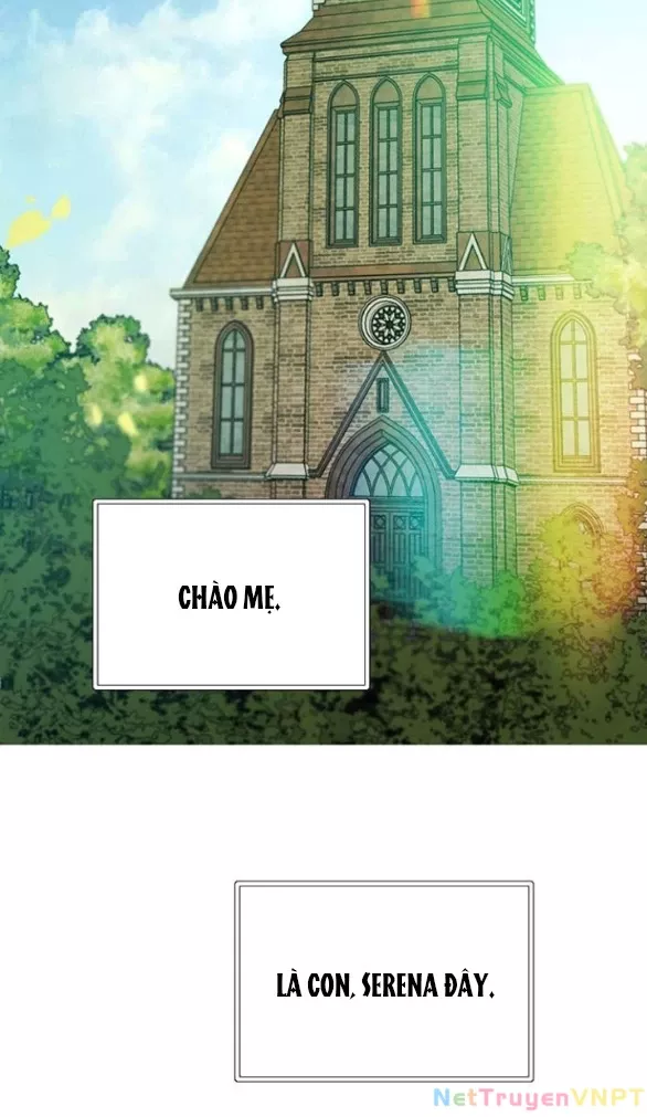 Serena Chapter 98.1 Chapter 98.1 - TC Truyện