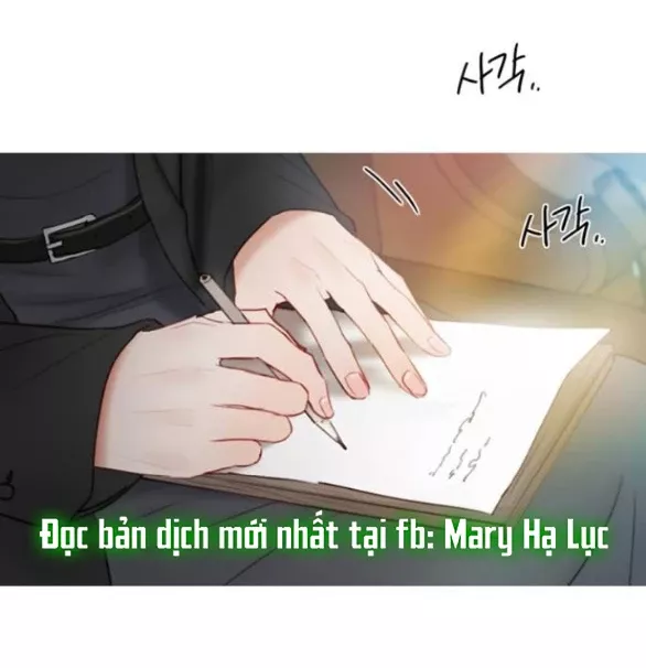 Serena Chapter 98.1 Chapter 98.1 - TC Truyện