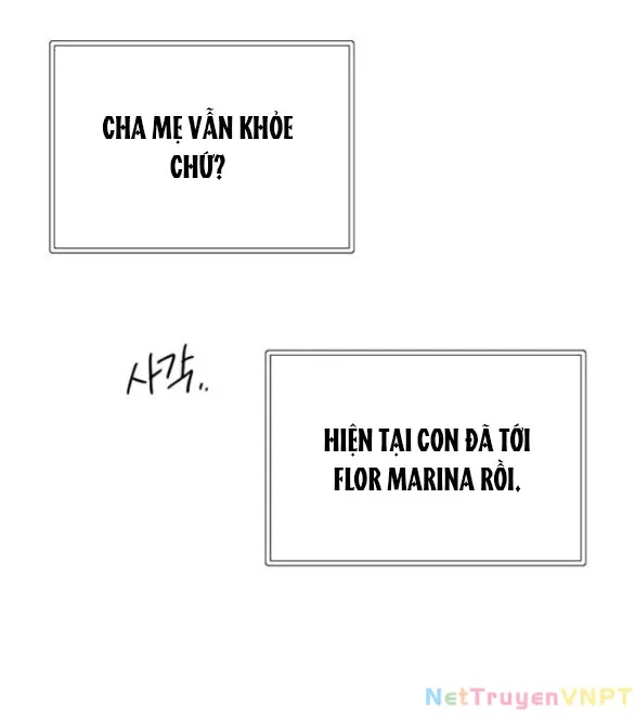 Serena Chapter 98.1 Chapter 98.1 - TC Truyện