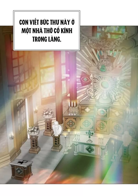 Serena Chapter 98.1 Chapter 98.1 - TC Truyện