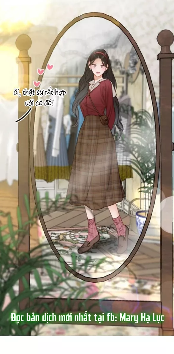 Serena Chapter 98.1 Chapter 98.1 - TC Truyện