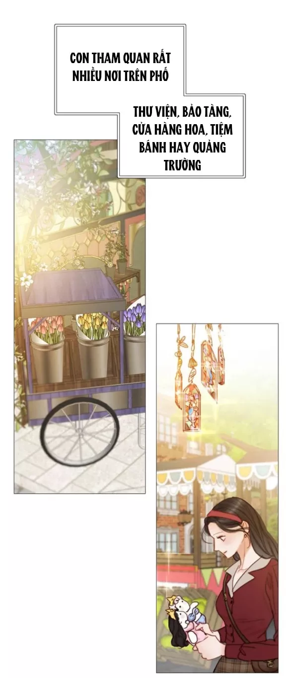 Serena Chapter 98.1 Chapter 98.1 - TC Truyện