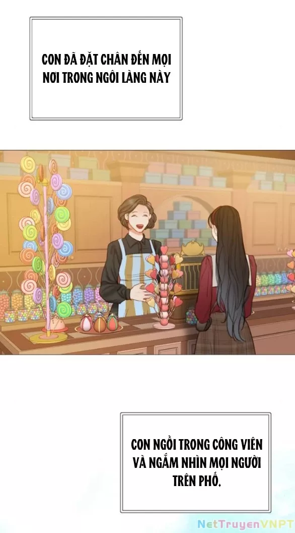Serena Chapter 98.1 Chapter 98.1 - TC Truyện