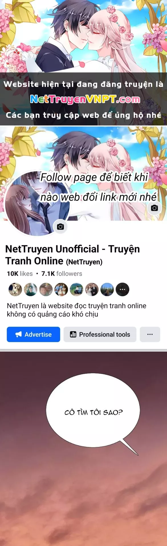 Serena Chapter 99.1 Chapter 99.1 - TC Truyện