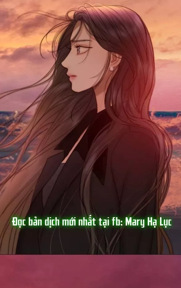 Serena Chapter 99.1 Chapter 99.1 - TC Truyện