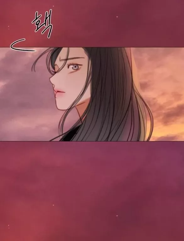 Serena Chapter 99.1 Chapter 99.1 - TC Truyện