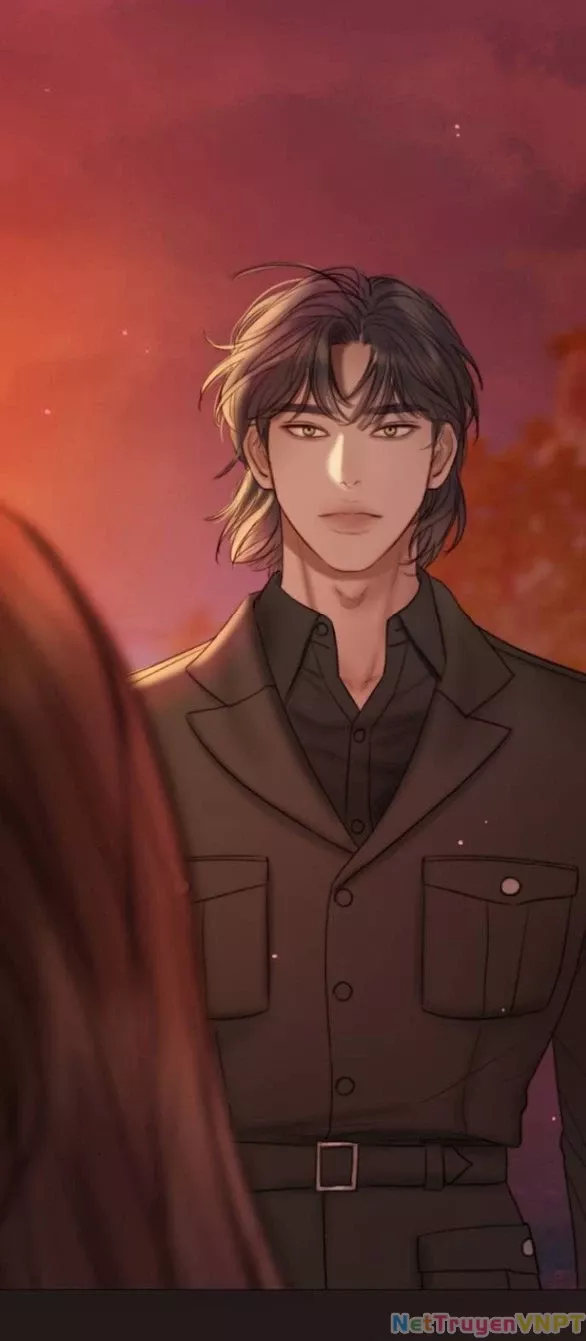 Serena Chapter 99.1 Chapter 99.1 - TC Truyện