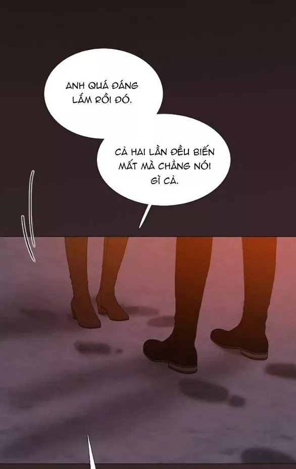 Serena Chapter 99.1 Chapter 99.1 - TC Truyện