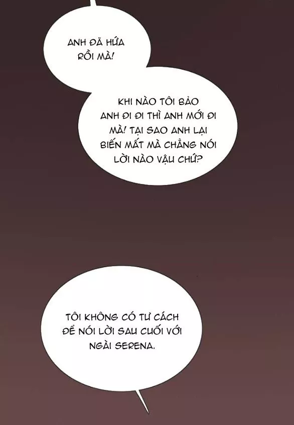 Serena Chapter 99.1 Chapter 99.1 - TC Truyện