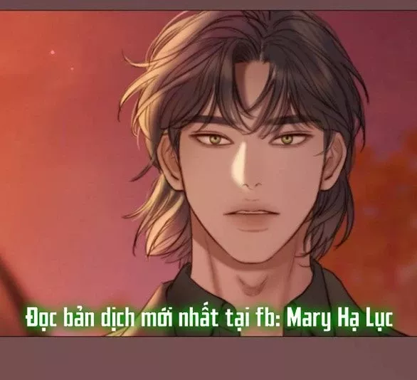 Serena Chapter 99.1 Chapter 99.1 - TC Truyện