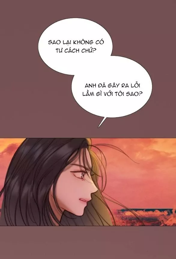 Serena Chapter 99.1 Chapter 99.1 - TC Truyện