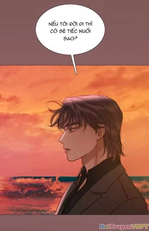 Serena Chapter 99.1 Chapter 99.1 - TC Truyện