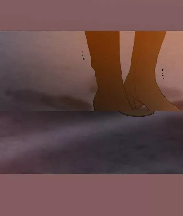 Serena Chapter 99.1 Chapter 99.1 - TC Truyện