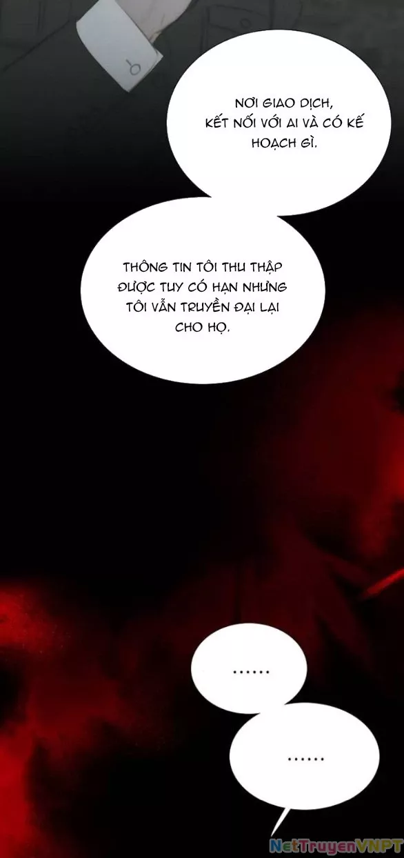 Serena Chapter 99.2 Chapter 99.2 - TC Truyện