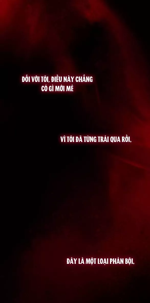 Serena Chapter 99.2 Chapter 99.2 - TC Truyện