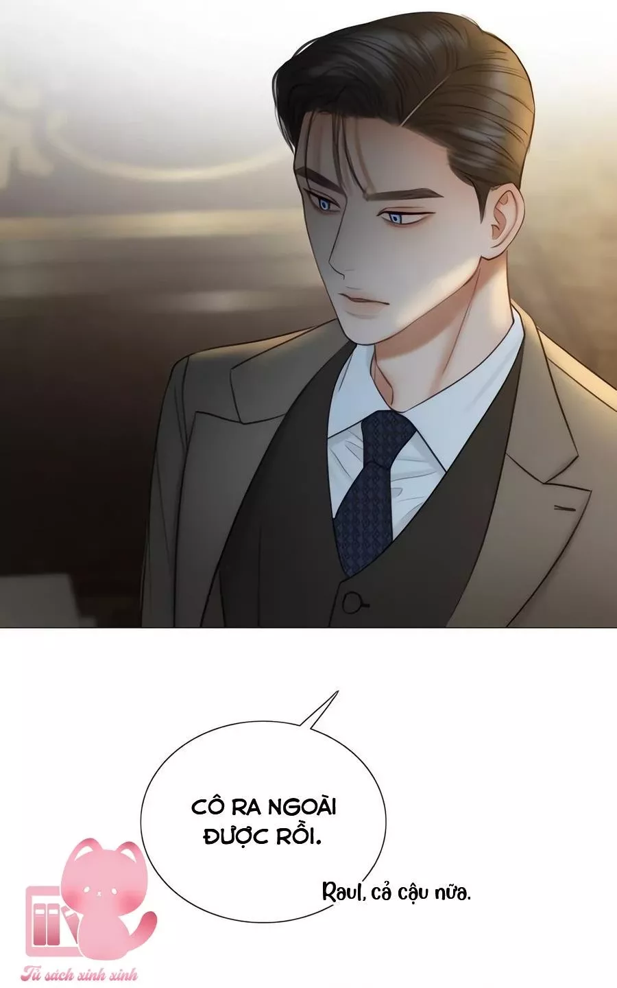 Serena Chapter 94 Chapter 94 - TC Truyện