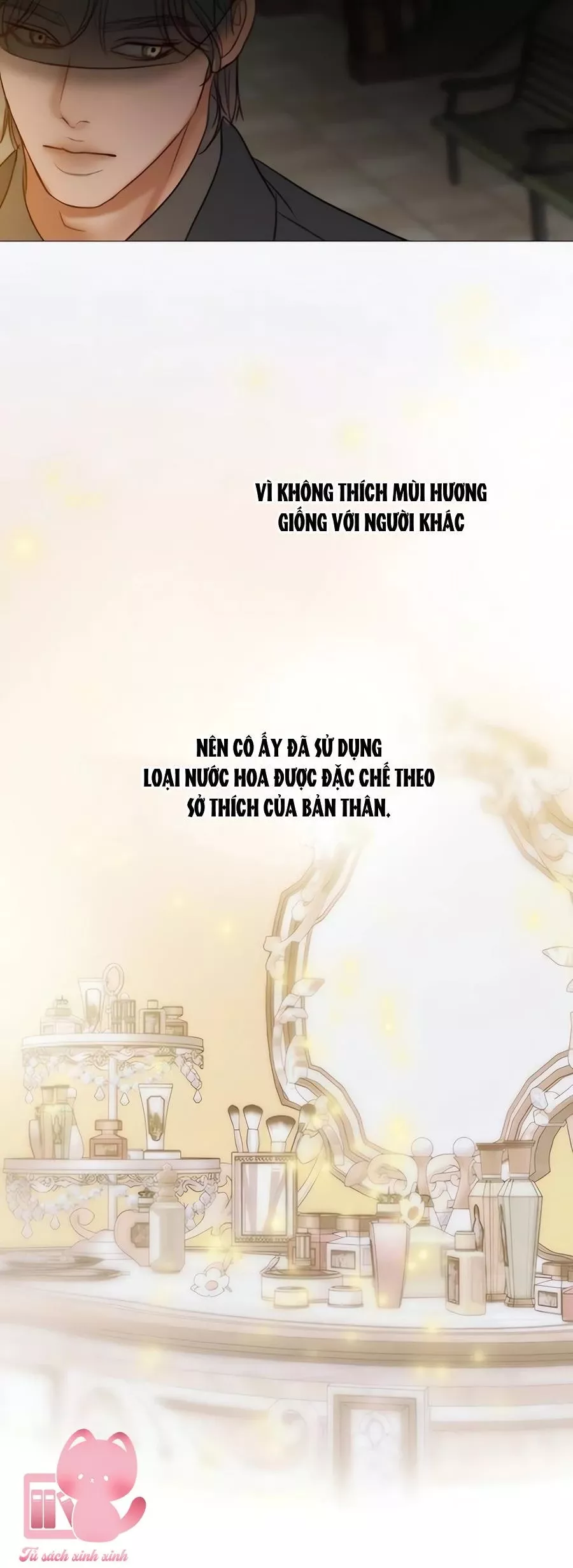 Serena Chapter 94 Chapter 94 - TC Truyện