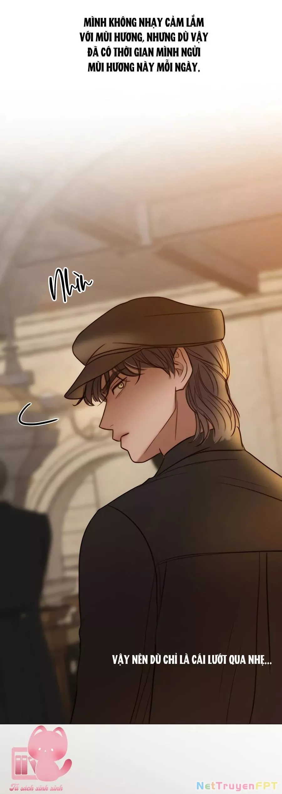 Serena Chapter 94 Chapter 94 - TC Truyện