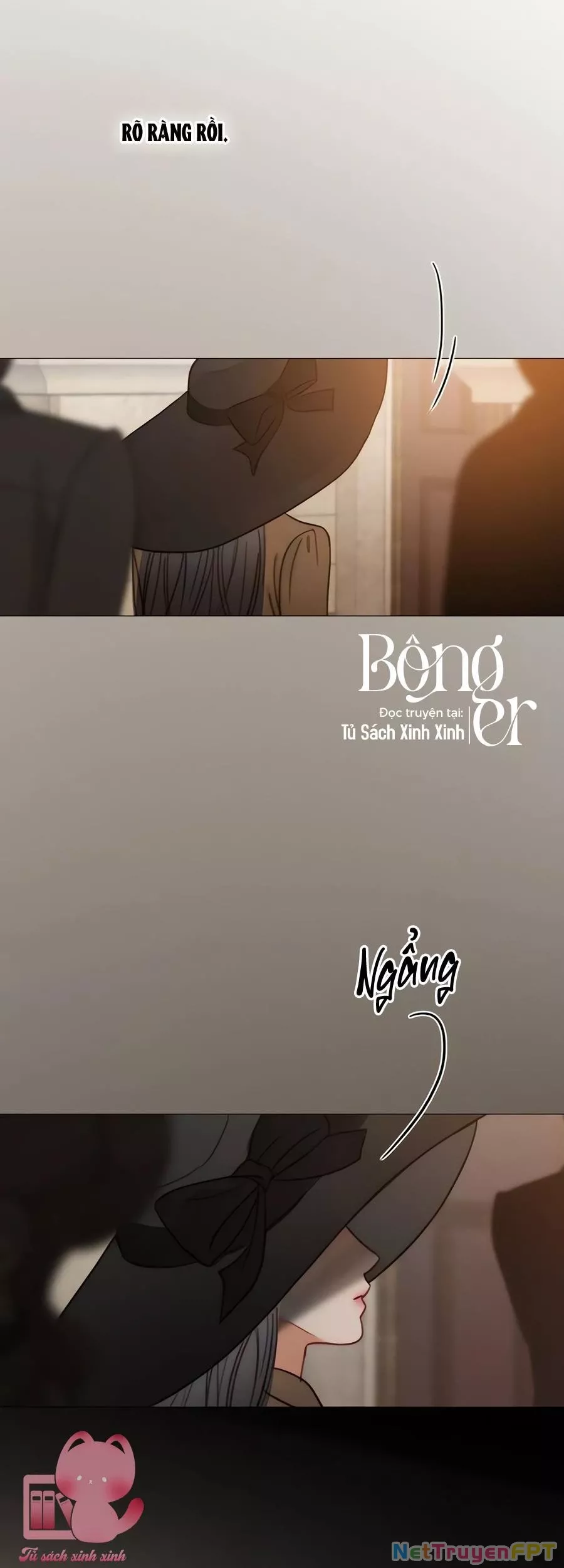 Serena Chapter 94 Chapter 94 - TC Truyện