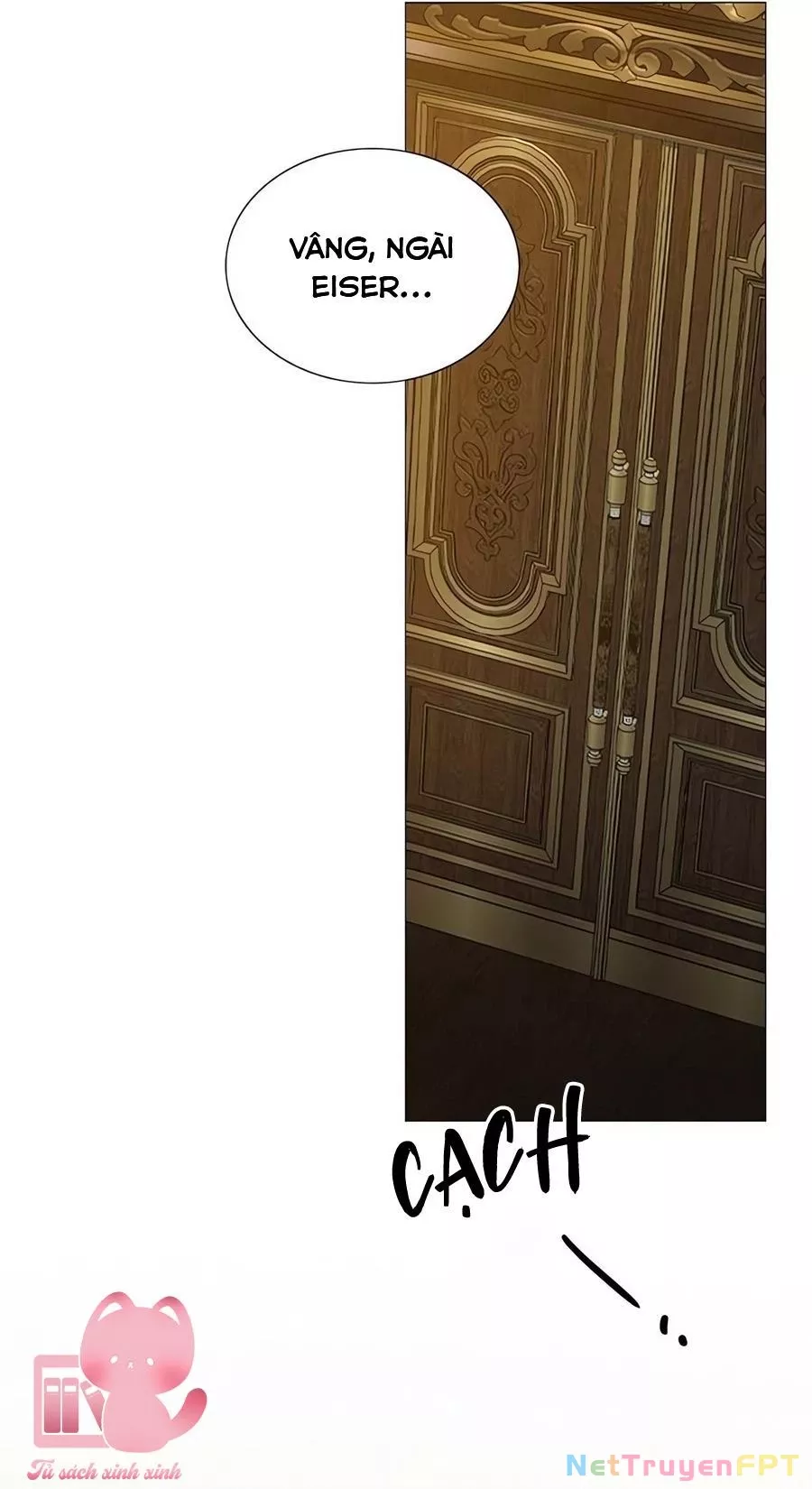 Serena Chapter 94 Chapter 94 - TC Truyện