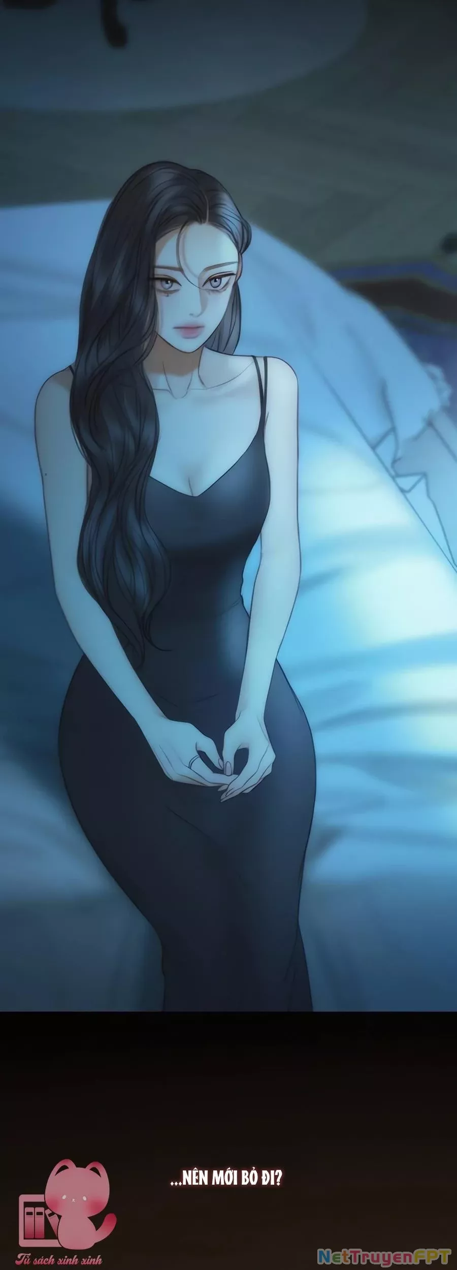Serena Chapter 94 Chapter 94 - TC Truyện