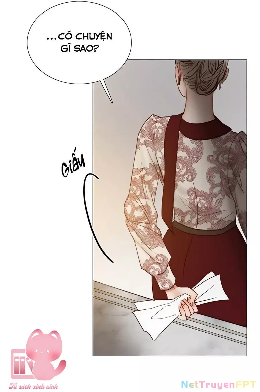 Serena Chapter 94 Chapter 94 - TC Truyện