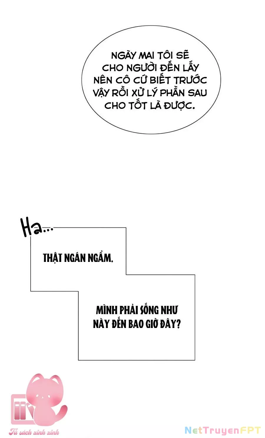 Serena Chapter 94 Chapter 94 - TC Truyện